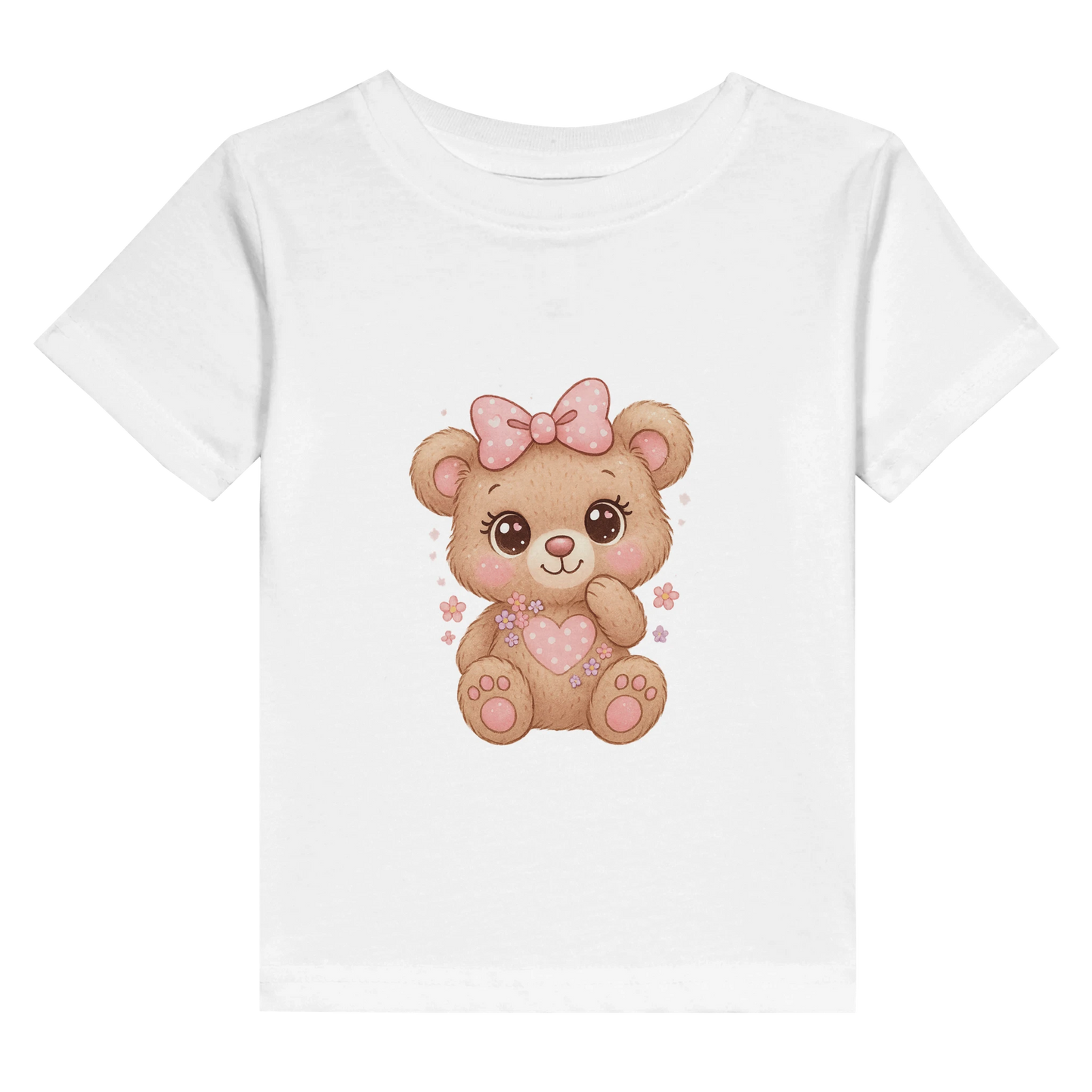 ce70e7ce-123b-49e3-9a1a-1202b5a3625c