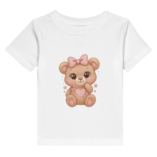 ce70e7ce-123b-49e3-9a1a-1202b5a3625c