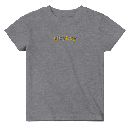 ceb66615-9bd4-4660-b80a-09c9e9812d5f