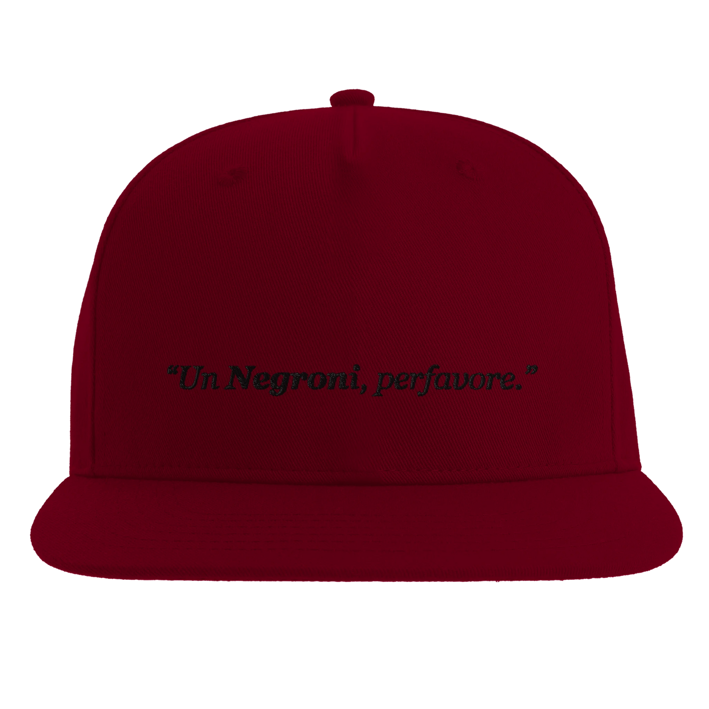 ceca2916-994f-46c4-99fc-64995f451d96