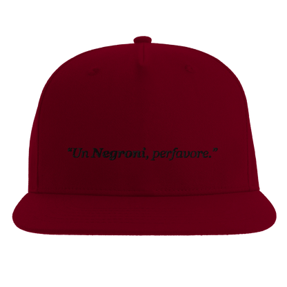 ceca2916-994f-46c4-99fc-64995f451d96