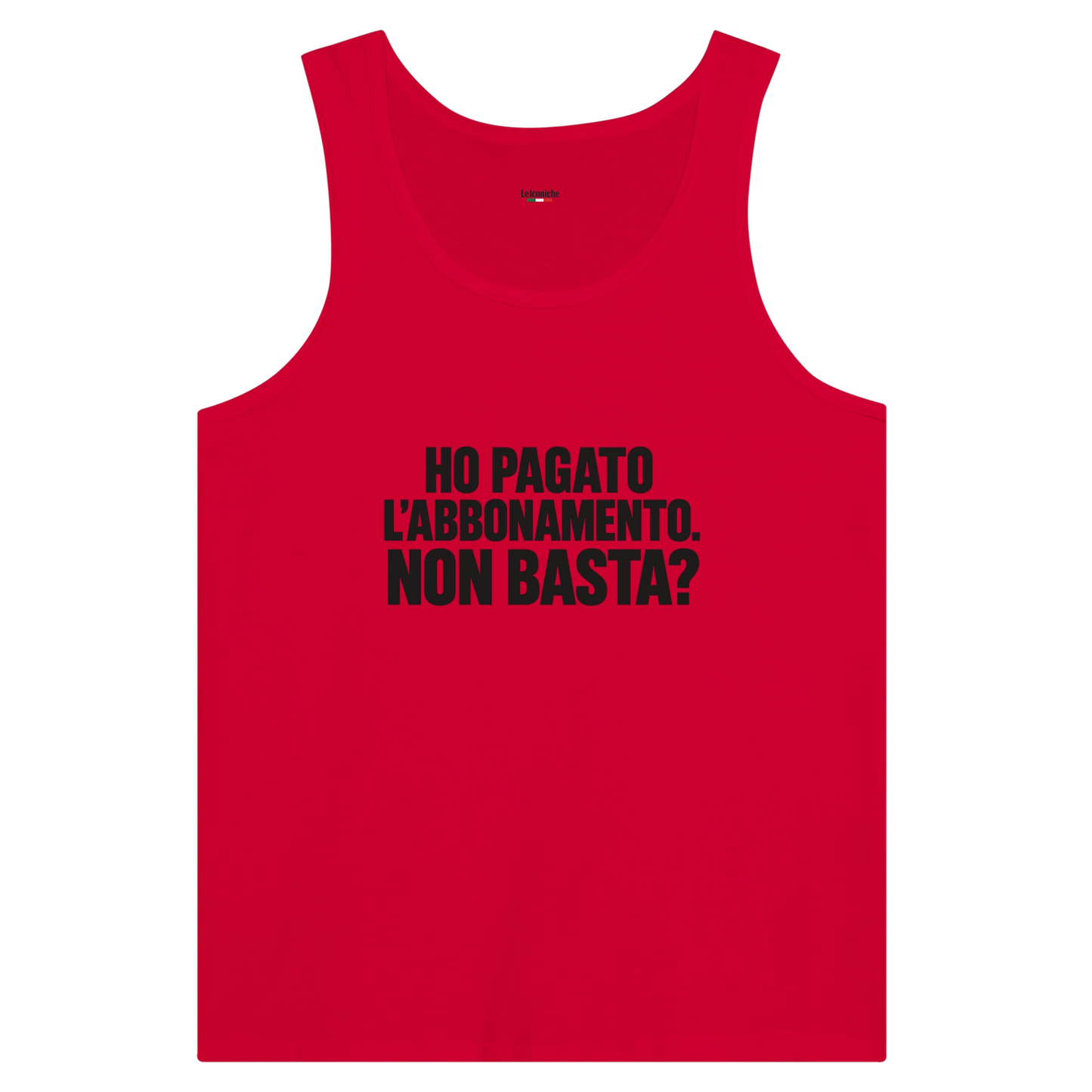 cef89157-739a-4d01-b9f9-d96d9f9d35bd