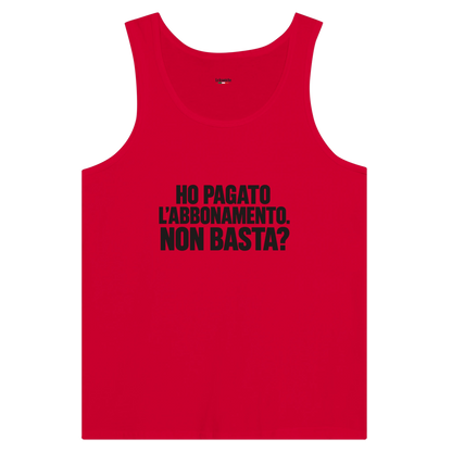 cef89157-739a-4d01-b9f9-d96d9f9d35bd