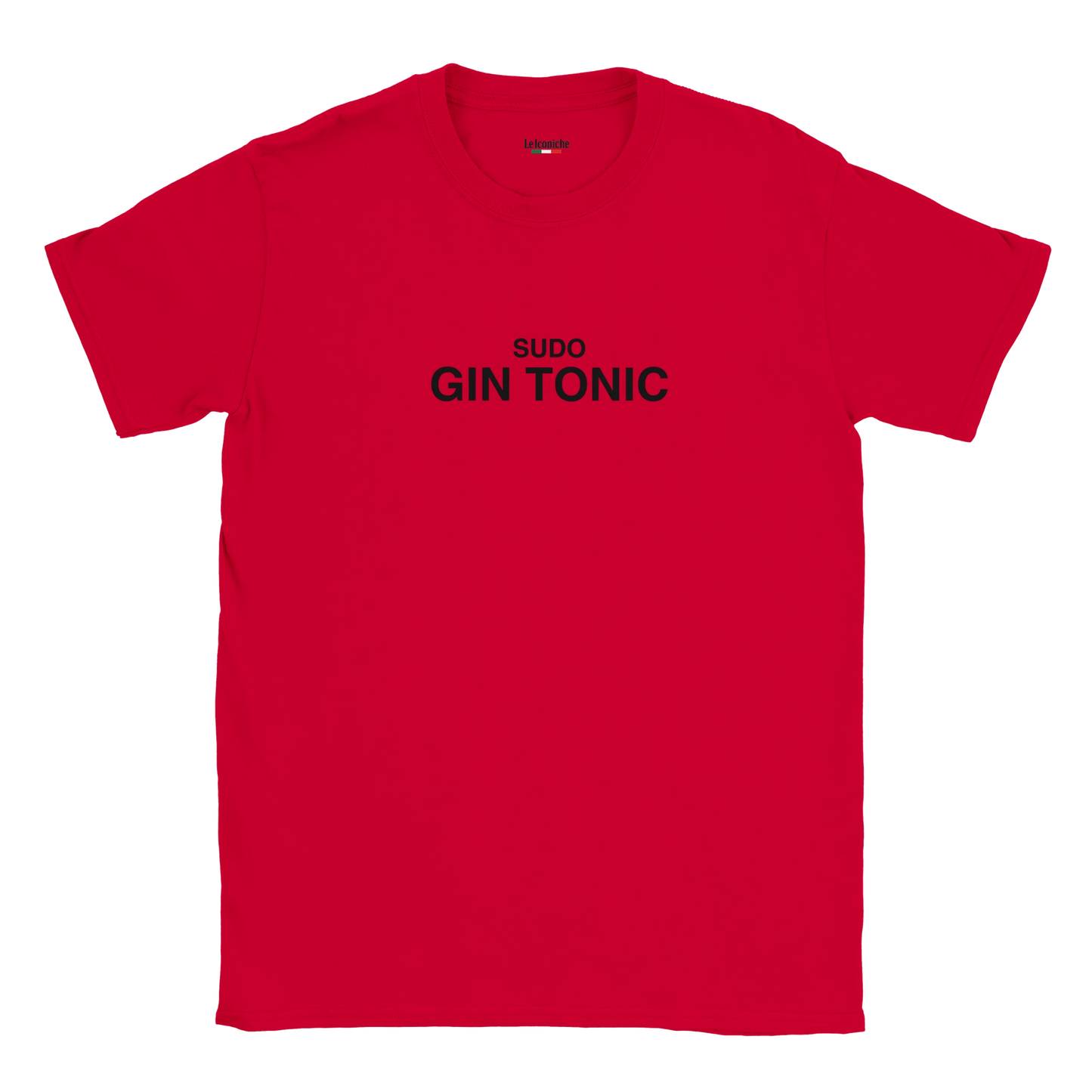 cf558740-1feb-42c8-85c9-f2ff0bf6ca2b