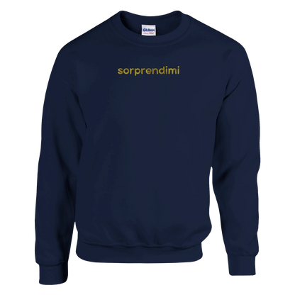 cf7cbfad-1ed9-434a-9c0f-b3cdf3b2271e