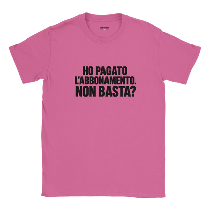 cfcf2adf-0d8d-4dfd-9620-7ae4e74302eb