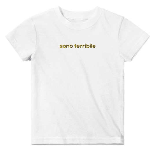 cff9d116-efdb-4f2e-930e-c6cc50d1008a