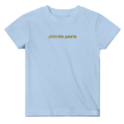 d0e94f98-ad54-4062-9f99-5939ce1bf654