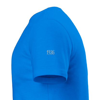 d11df9ce-a635-459e-873c-80734485a107