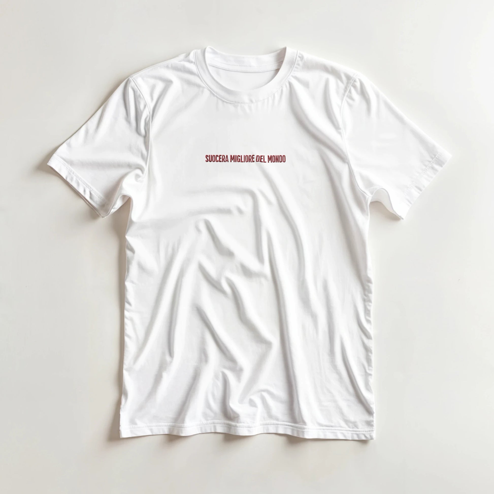 d19403be-d79e-4c3d-9b5b-86119261a60c