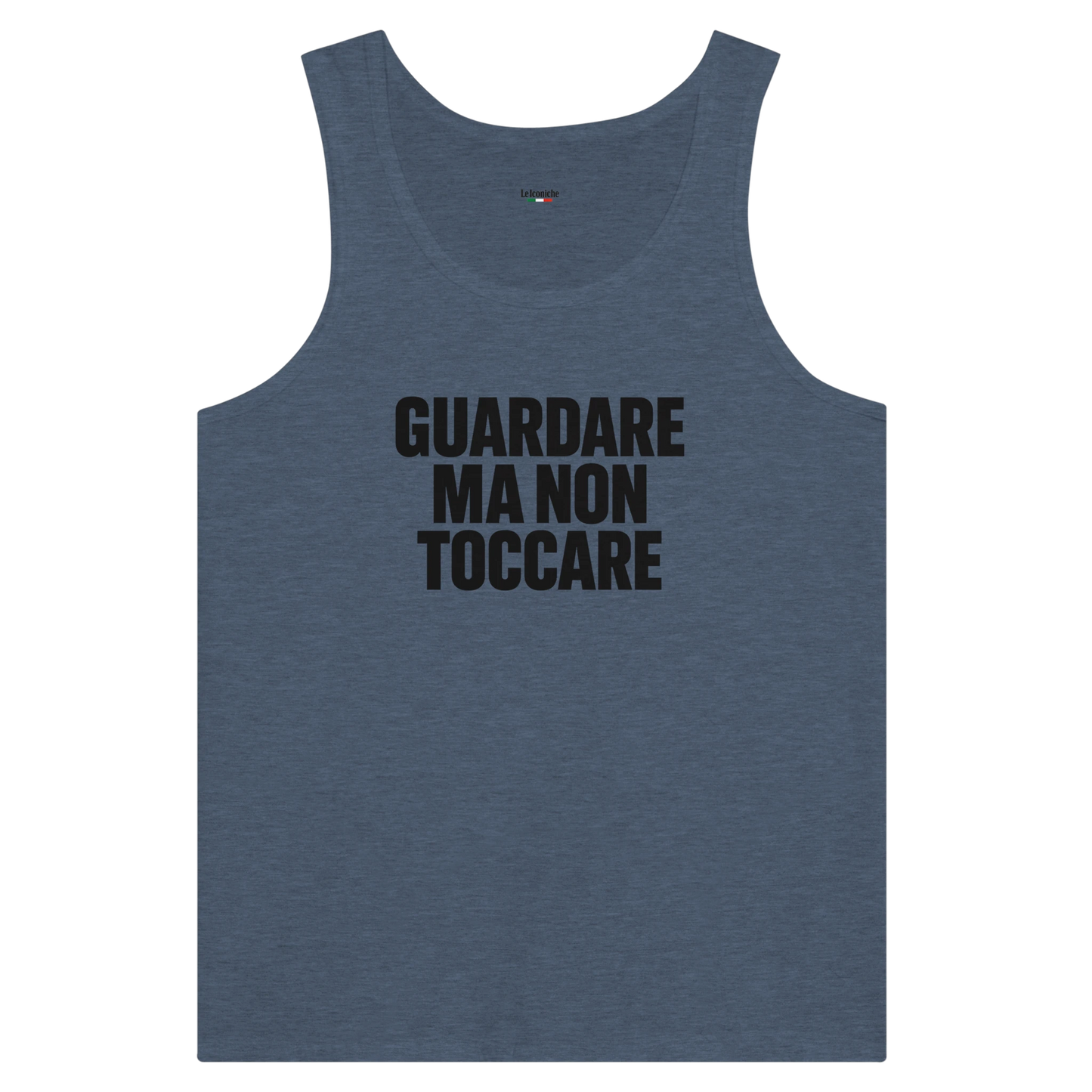 d1fdc051-dadc-4a60-b9f8-069963c828dd