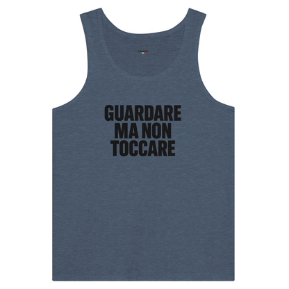 d1fdc051-dadc-4a60-b9f8-069963c828dd