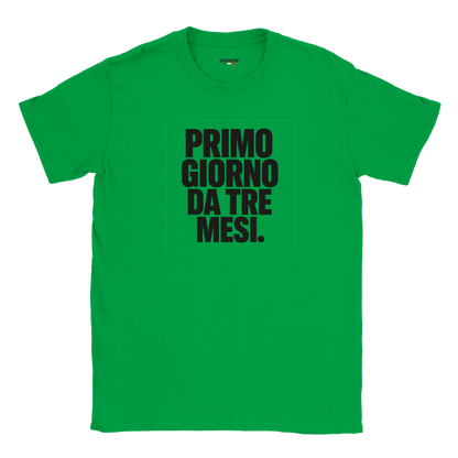 d2ca3746-0eb5-4ac6-ab93-a9f92e77151c