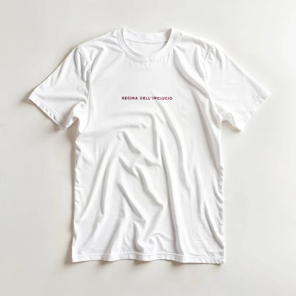 d2ed87fc-934b-49fa-977e-c805cfc2ce34