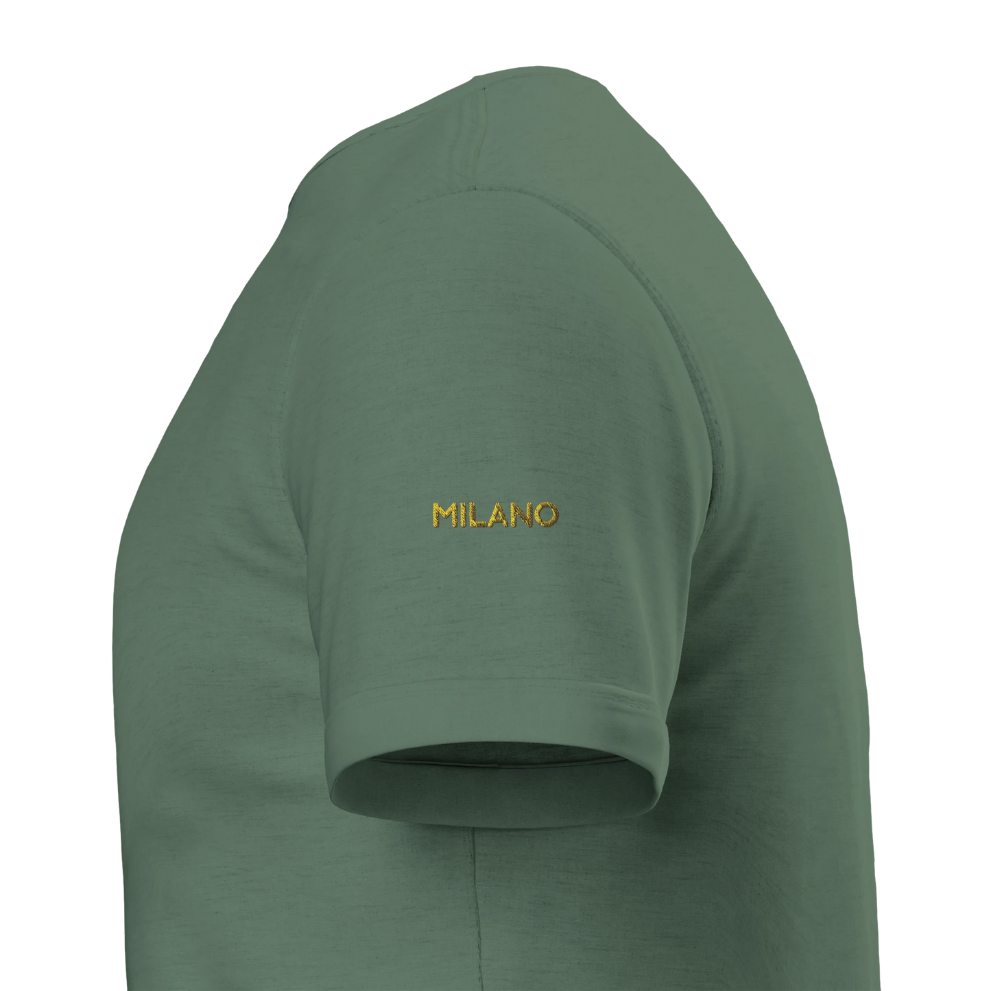 d2fe82c1-34b7-489f-ad4a-75839bd5091c