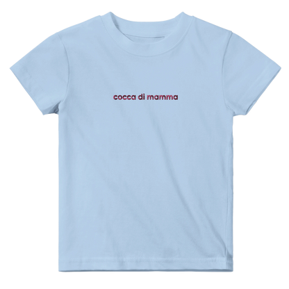 d33bd8a6-f79c-4cd7-b6e7-3a4121272462