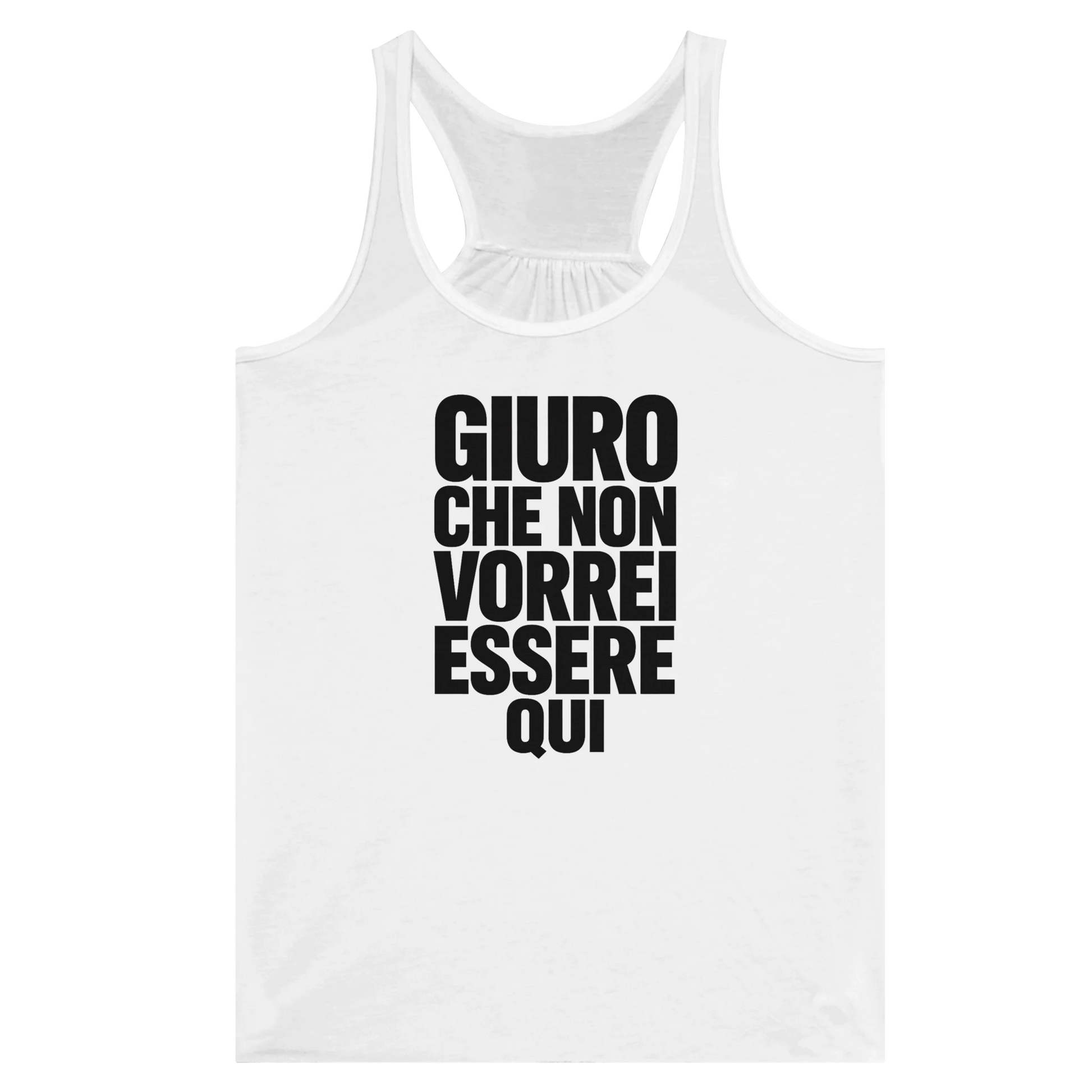 d360efc6-a3e7-494e-a6a2-c01158f3f709