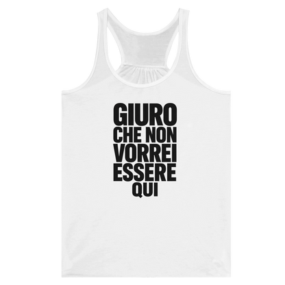 d360efc6-a3e7-494e-a6a2-c01158f3f709