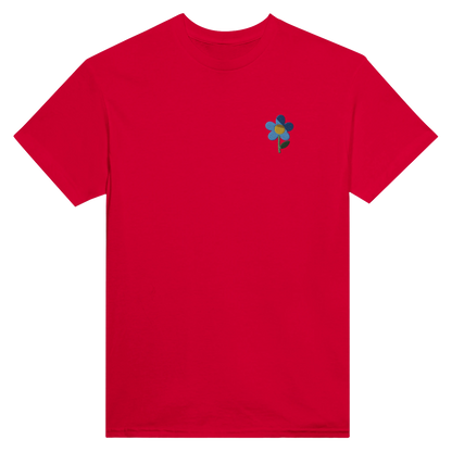 d3adeb21-be78-48e0-889e-b64f95b90662