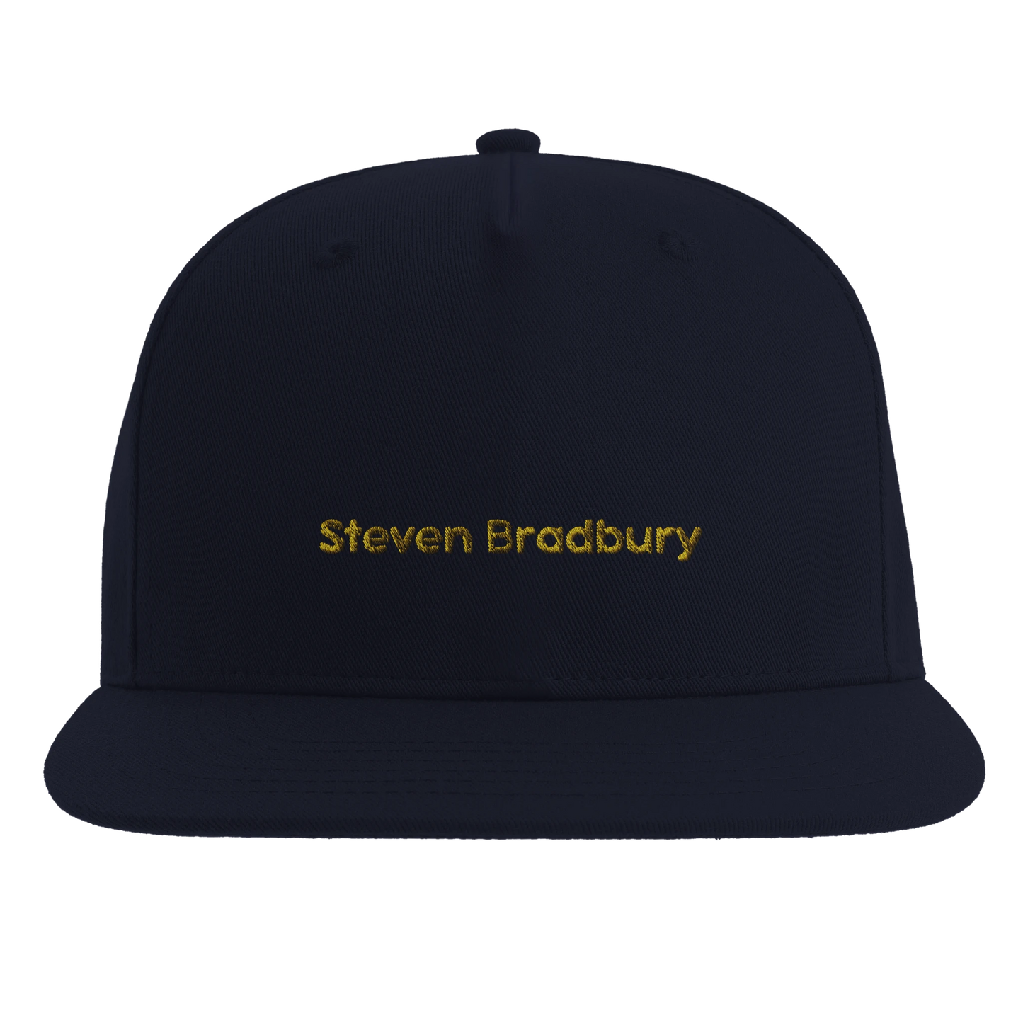 d3c8ba05-1c23-49bc-8699-a032667130b9