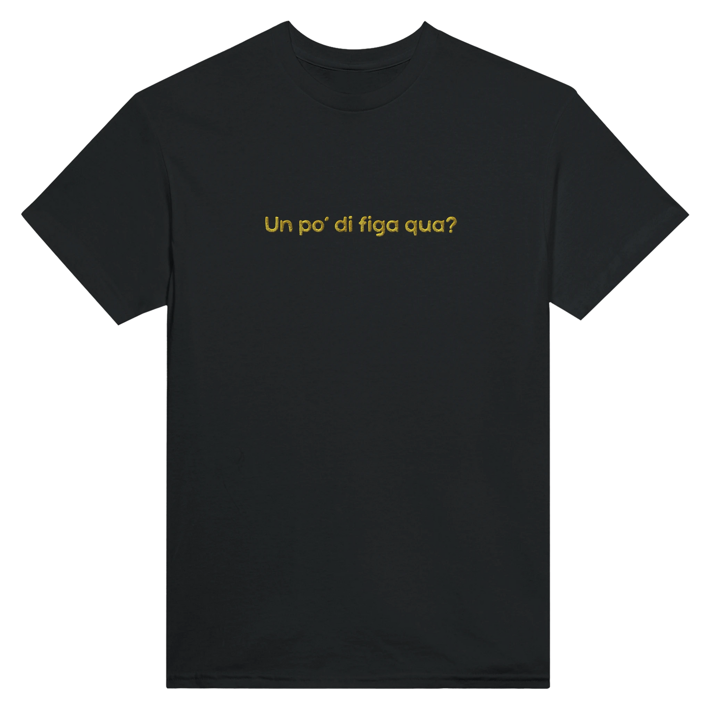 d3fb9458-65cd-4c17-872f-fc2df8ecd9de