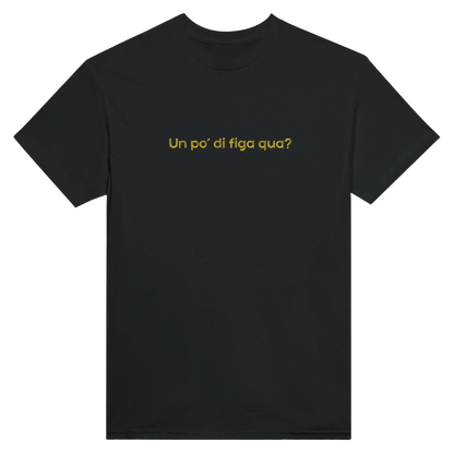 d3fb9458-65cd-4c17-872f-fc2df8ecd9de