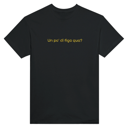 d3fb9458-65cd-4c17-872f-fc2df8ecd9de