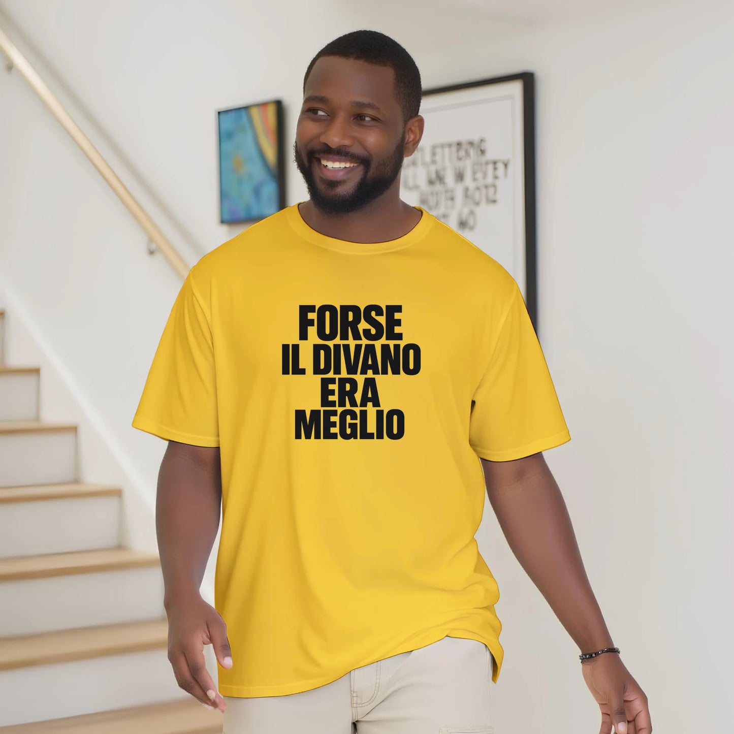 d408f39d-d4f4-4906-9740-8f07a34c1abe