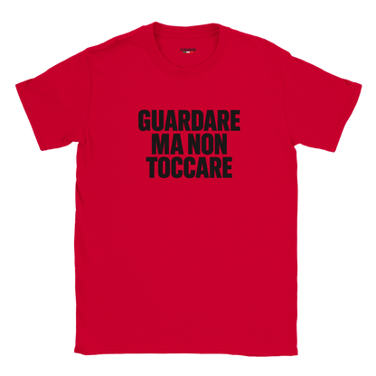 d4fb947d-d329-4ea2-a6ee-145e1109d311