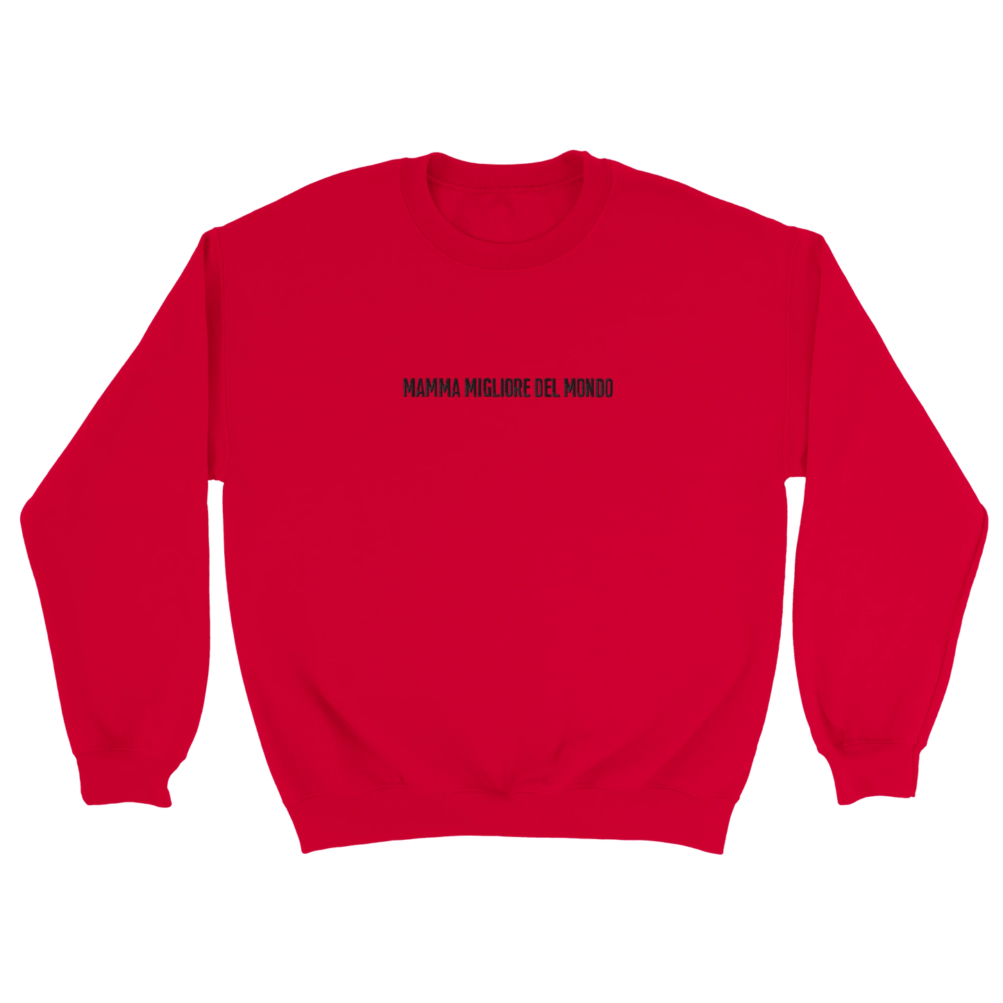 d55dd643-a5a2-42a4-a32e-da635baac1b6