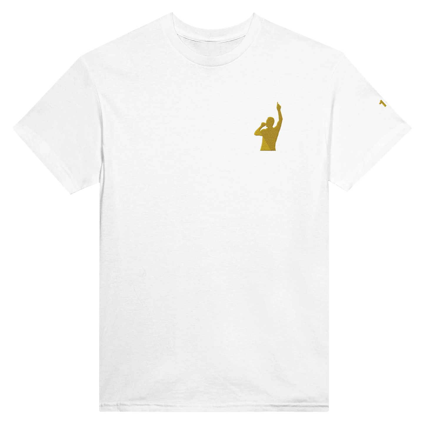 d5d5d853-49e1-4f25-a0c7-57c3fc48f79a