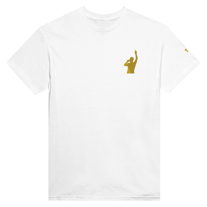 d5d5d853-49e1-4f25-a0c7-57c3fc48f79a