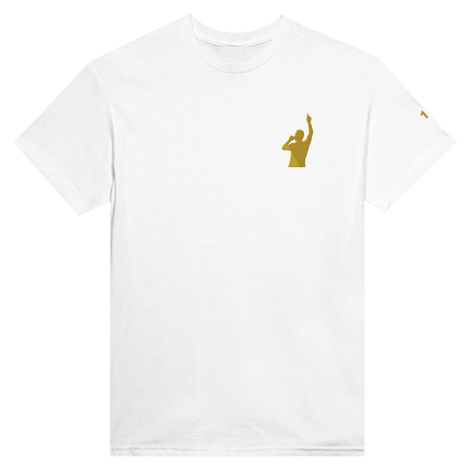 d5d5d853-49e1-4f25-a0c7-57c3fc48f79a