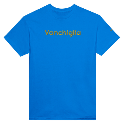 d65caa06-a1d0-482d-81e3-9e1e60350382