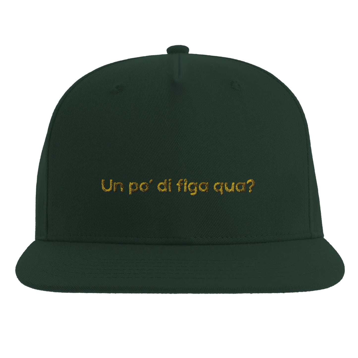 d6fda597-3ca4-4d29-be13-ea0a7249d77a