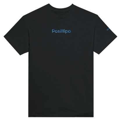 d76a4258-7496-4603-b1c7-9bfbfe710a2a