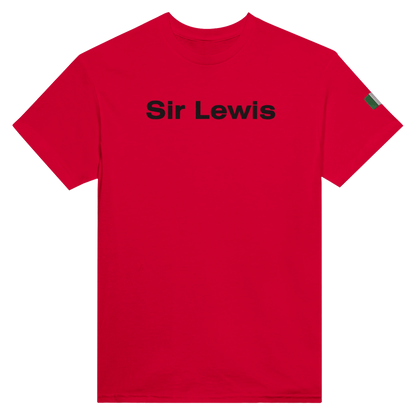 d8f5e3bf-c256-4c74-a9ce-f54a94b34b2f