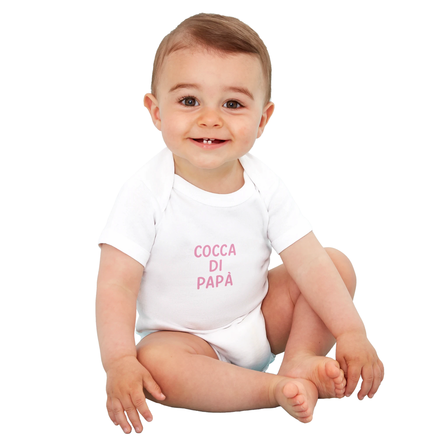 d9338d2b-afe6-499a-9821-50f03a9302c4