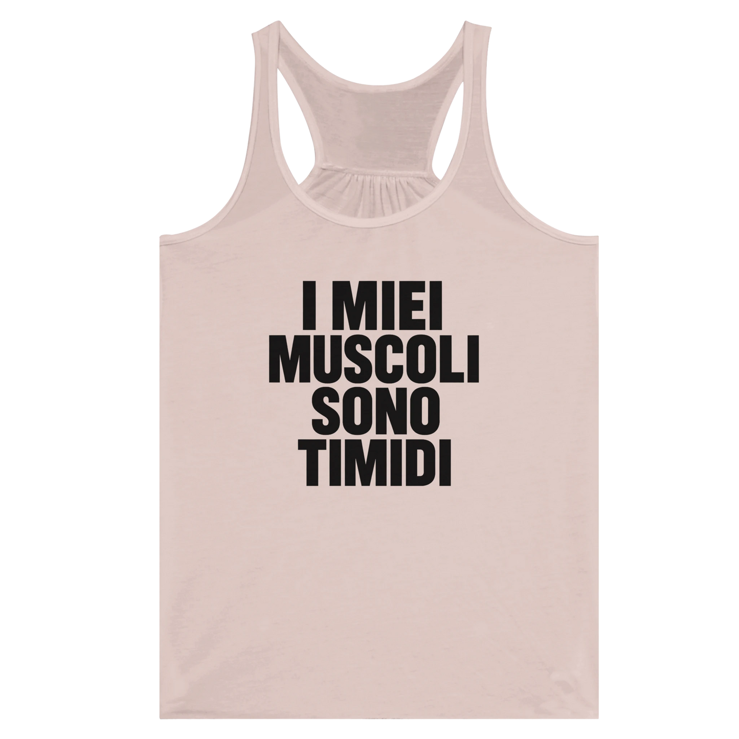 d9370d80-80ba-4620-8897-9cb834a96f3f