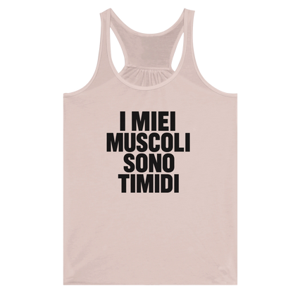 d9370d80-80ba-4620-8897-9cb834a96f3f