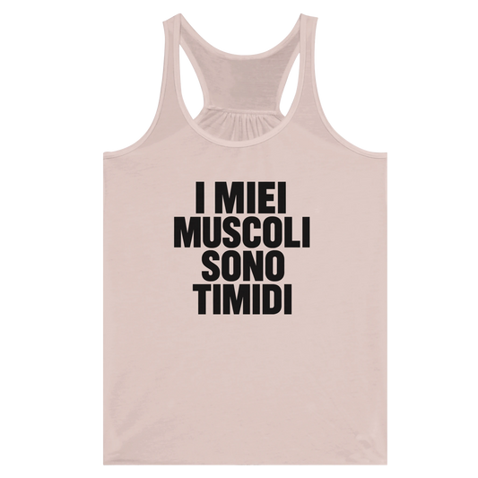 d9370d80-80ba-4620-8897-9cb834a96f3f