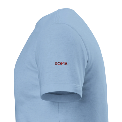 d9444d3c-e6a1-470a-885d-f28b6fe69b6d