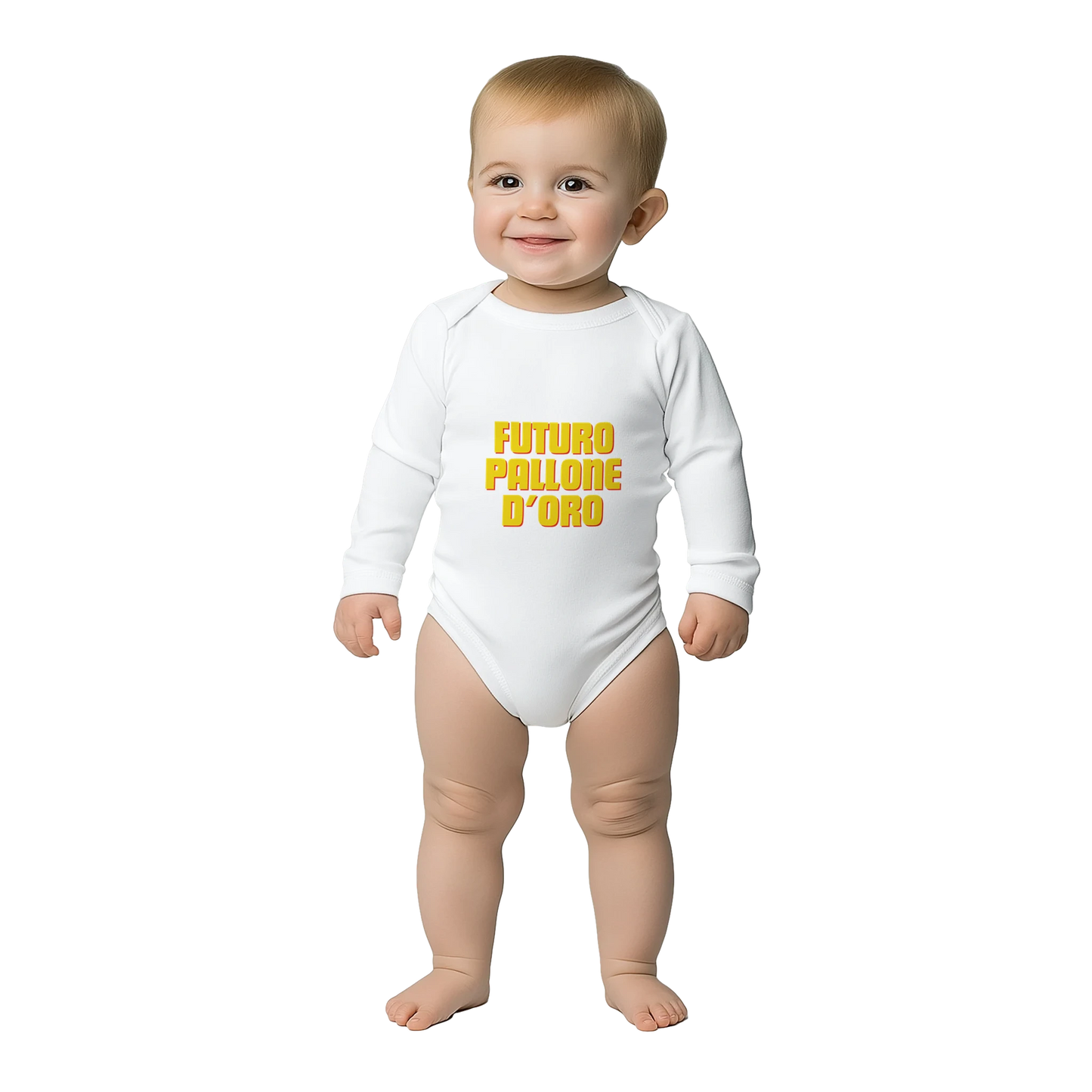 d9988f78-34c3-4143-9237-7d777d84828c