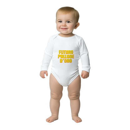 d9988f78-34c3-4143-9237-7d777d84828c