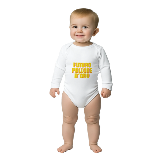 d9988f78-34c3-4143-9237-7d777d84828c