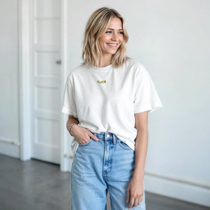 da0674da-8693-46c6-87a5-b3d72deafe21