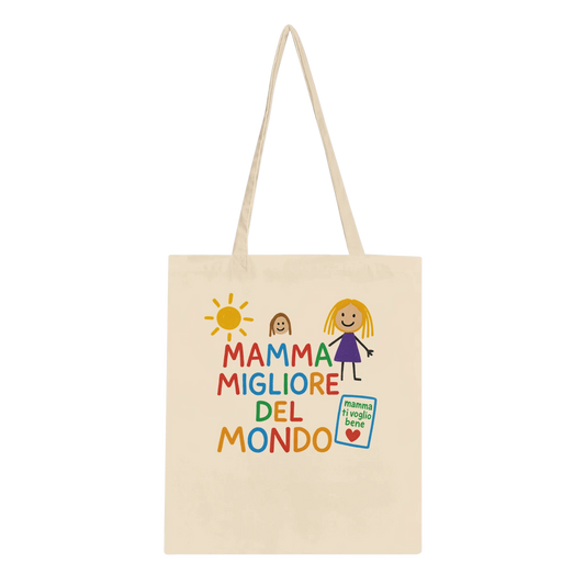 db1d5a53-6921-4b6b-99e3-1455ac91ab67