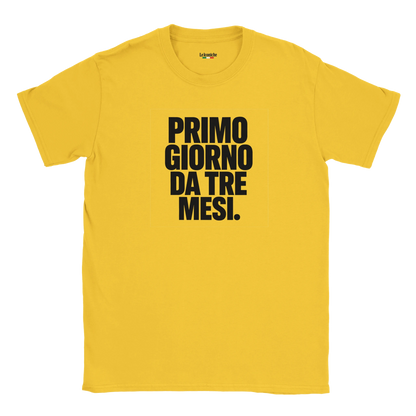 db761213-9677-4202-aee4-f7b43e2b5fe9