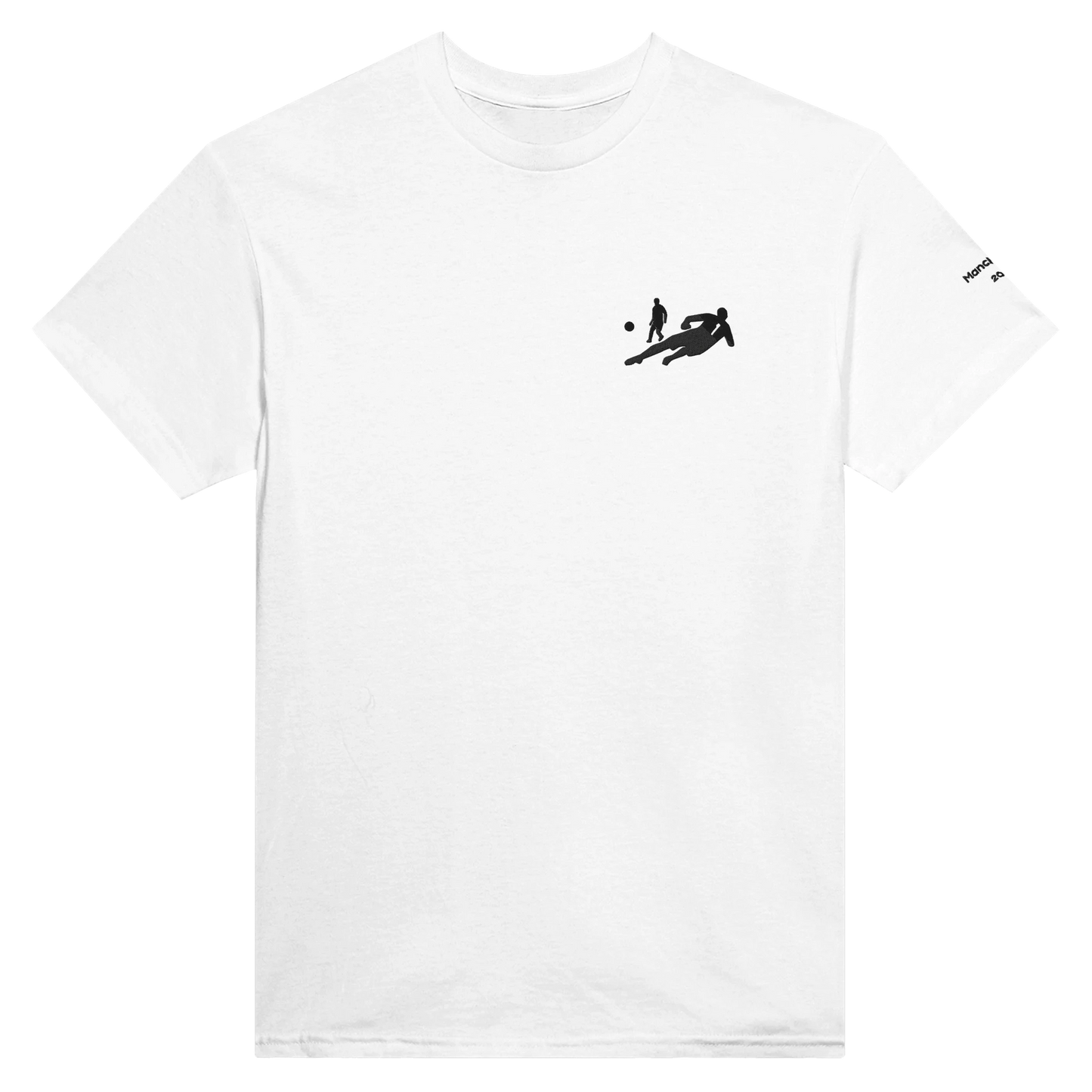 db82a637-7628-4425-8db0-ce0d9d5e676e