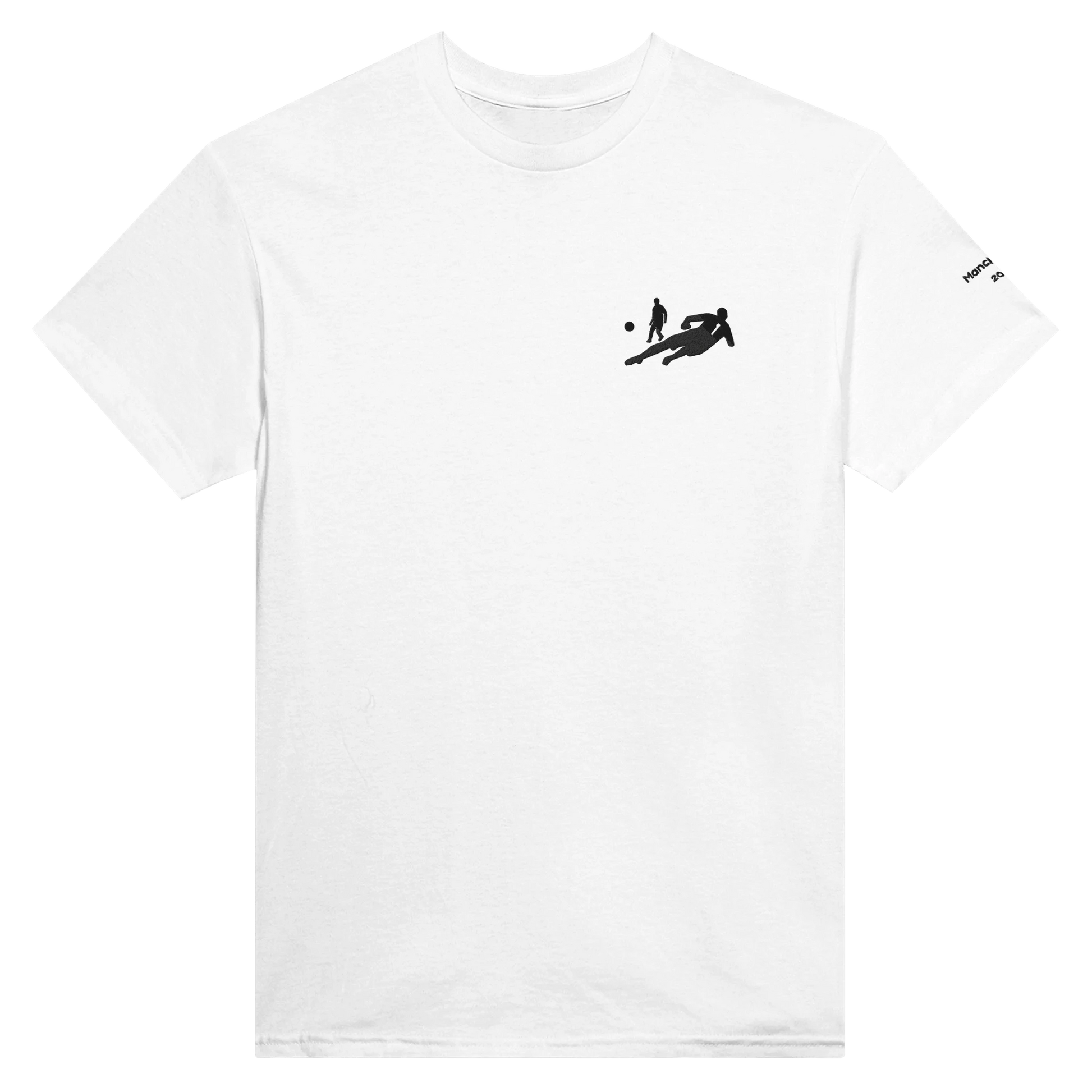 db82a637-7628-4425-8db0-ce0d9d5e676e